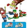 Imagen de LEGO Mario Bros Minihelikoopa De Bowsy