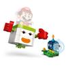 Imagen de LEGO Mario Bros Minihelikoopa De Bowsy