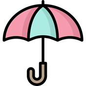 Imagen para la categoría Paraguas Infantiles