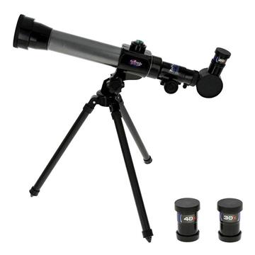 Imagen de Telescopio Smart Theory 3 Lentes
