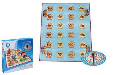 Imagen de Juego Twist Chef