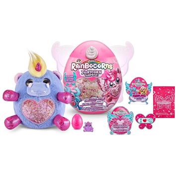 Imagen de Huevo Sorpresa Rainbocorns Fairycorn
