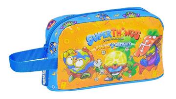 Imagen de Porta Desayunos Termo De Superthings Serie 7