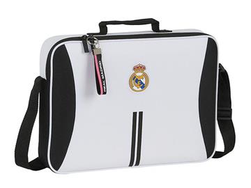 Imagen de Maletín Extraescolares Real Madrid 