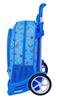 Imagen de Mochila Con Carro SuperThings Serie 7