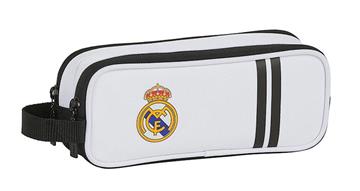 Imagen de Estuche Real Madrid 1ª Equipación 20/21