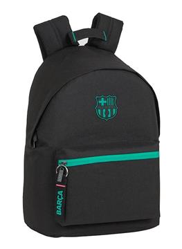 Imagen de Mochila FC Barcelona Portatil 14" 3ª Equipación