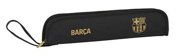 Imagen de Portaflautas FC Barcelona 2ª Equipación 20/21