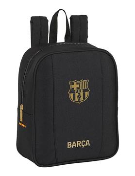 Imagen de Mochila Guardería FC Barcelona 2ª Equipación 20/21