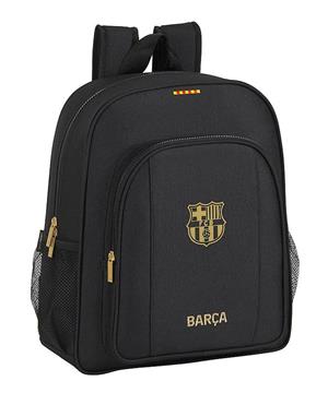 Imagen de Mochila Juvenil FC Barcelona 2ª Equipación 20/21
