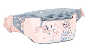 Imagen de Riñonera Frozen II Magical Seasons