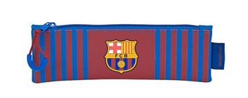 Imagen de Safta Estuche Escolar F.C. Barcelona