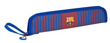Imagen de Safta Portaflautas F.C. Barcelona