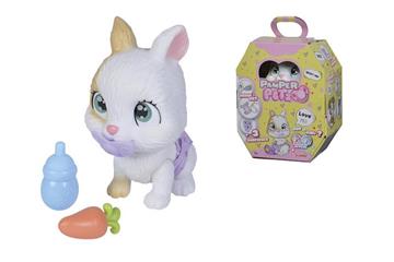 Imagen de Pamper Petz Conejito 15 Cm 