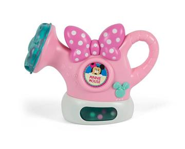 Imagen de Regadera Interactiva Minnie