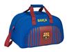 Imagen de Bolsa De Deporte FC Barcelona 1ª Equipación 21/22