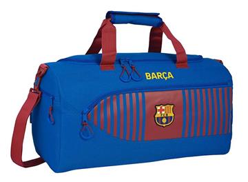 Imagen de Bolsa De Deporte  F.C.Barcelona Temporada 21/22