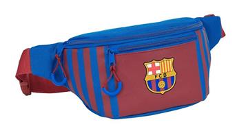 Imagen de Safta Riñonera F.C. Barcelona