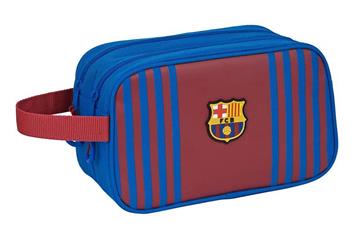 Imagen de Safta Neceser Escolar F.C. Barcelona