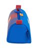 Imagen de Safta Estuche Escolar F.C. Barcelona