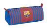 Imagen de Safta Estuche Escolar F.C. Barcelona