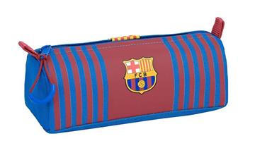 Imagen de Safta Estuche Escolar F.C. Barcelona