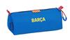 Imagen de Safta Estuche Escolar F.C. Barcelona