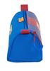 Imagen de Safta Estuche Escolar F.C. Barcelona