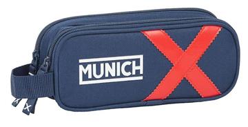 Imagen de Estuche Doble De Munich Spike