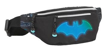 Imagen de Safta Riñonera Batman 