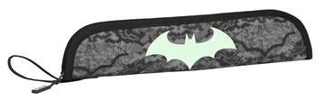 Imagen de Portaflautas Batman Night