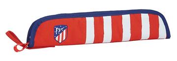 Imagen de Portaflautas Atlético De Madrid 1ª Equipación 20/21