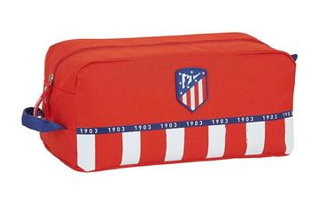 Imagen de Safta Zapatillero Atlético de Madrid