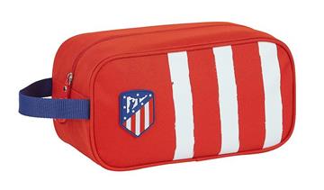 Imagen de Zapatillero Atlético de Madrid Safta
