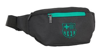 Imagen de Riñonera F.C.Barcelona Safta