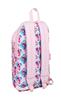 Imagen de Safta Mini Mochila Flamencos