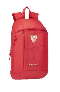 Imagen de Safta Mini Mochila Sevilla FC