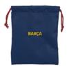 Imagen de Safta F.C. Barcelona Porta merienda