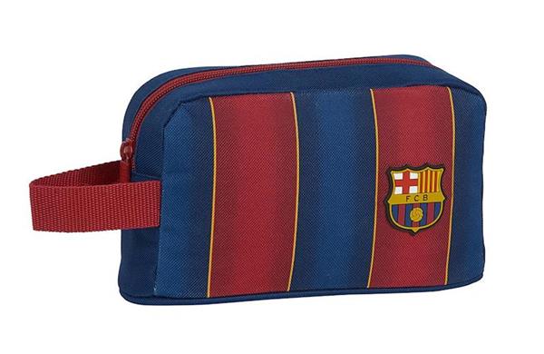 Imagen de Safta F.C. Barcelona Porta desayuno