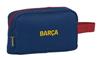 Imagen de Safta F.C. Barcelona Porta desayuno