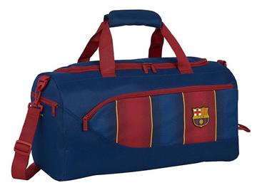 Imagen de Bolsa Deporte F.C Barcelona Temporada 21/22