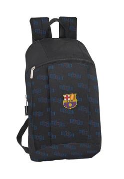 Imagen de Mini Mochila F.C.Barcelona Icono