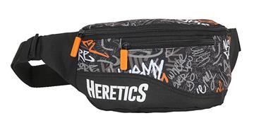 Imagen de Safta Riñonera Team Heretics