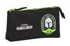 Imagen de Safta Estuche Triple Mandalorian Star Wars