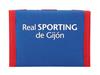 Imagen de cartera Billetera Real Sporting De Gijón