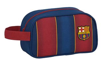 Imagen de Neceser Safta F.C Barcelona 