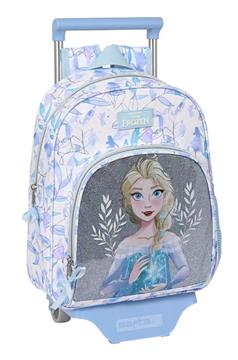 Imagen de Mochila Con Carro Frozen II Memories