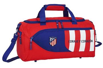 Imagen de Bolsa De Deporte Atlético De Madrid Neptuno