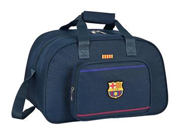 Imagen de Bolsa Deporte F.C.Barcelona 3ª Equipación