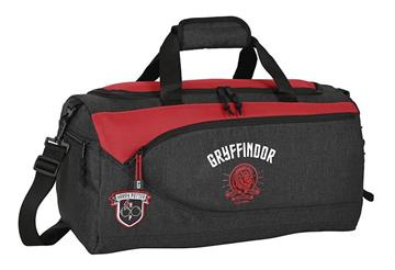 Imagen de Bolsa Deporte Harry Potter Witchcraft
